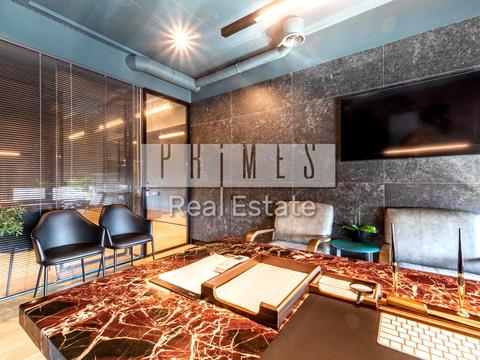 коммерческая по адресу Кловский спуск, 7А