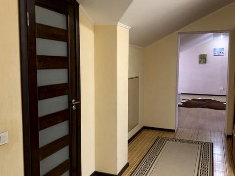 квартира за адресою Вільхова вул., 17