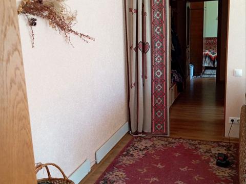 будинок за адресою Центральна вул. (Пролетарська), 79/80