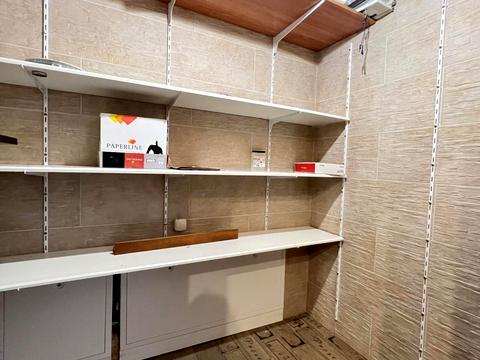 коммерческая по адресу Ивана Мазепы ул. (Январского Восстания), 16