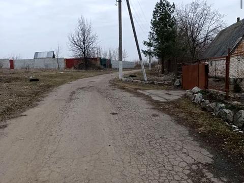 будинок за адресою Лесі Українки, 18