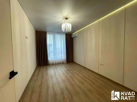 квартира за адресою Вовчинецька вул., 225