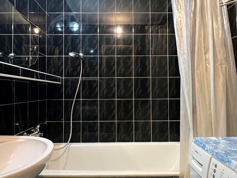 квартира за адресою Урлівська вул., 9