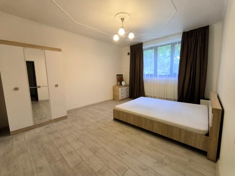 квартира за адресою Кастелівка вул., 16