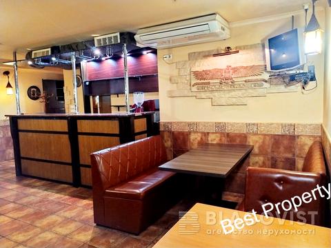 комерційна за адресою Гетьмана Кирила Розумовського вул. (Миколи Краснова), 17