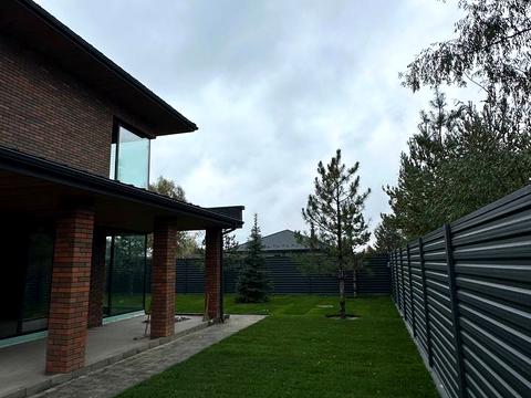 будинок за адресою Академічна вул.