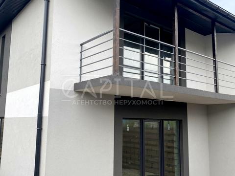 дом по адресу 126-та Садова ул.