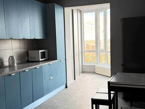 квартира за адресою Вільський Шлях вул., 14