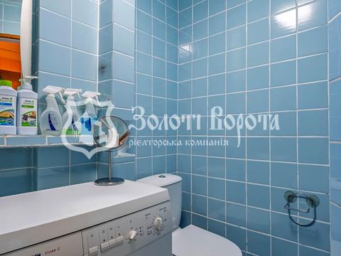 квартира за адресою Мрії вул. (Академіка Туполєва), 22-А