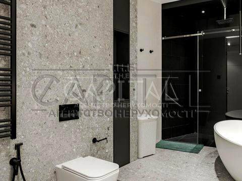 квартира за адресою Буслівська вул., 12