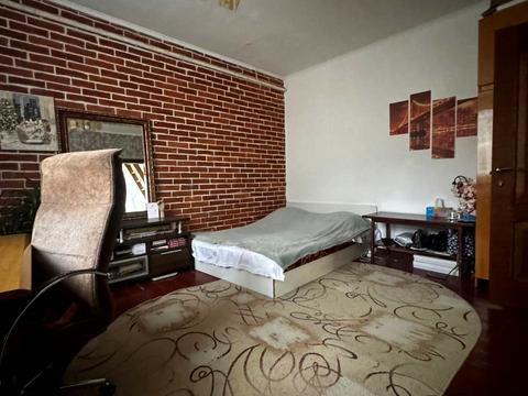 будинок за адресою Івано-Франківськ, Матейки вул.