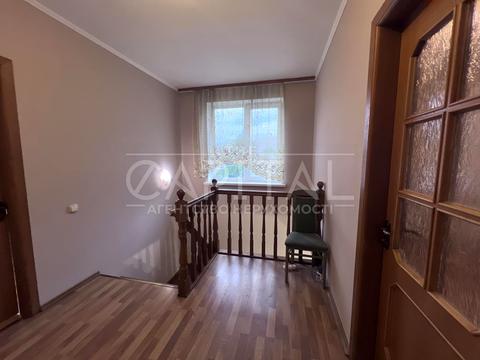 будинок за адресою Купріна вул.