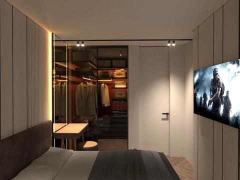 квартира за адресою Ленкавського вул., 34