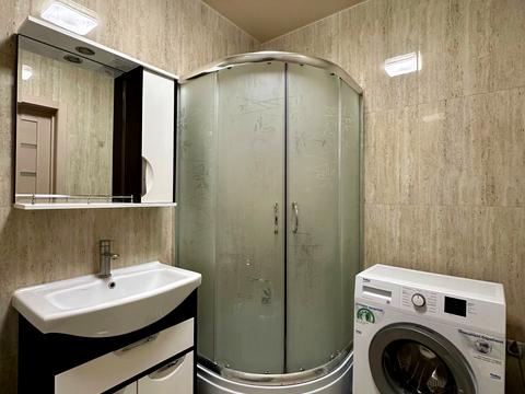 квартира за адресою Угорська вул., 14