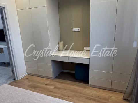 квартира за адресою Богданівська вул., 7-Б