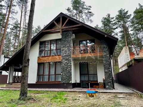 будинок за адресою Лісовий пров.