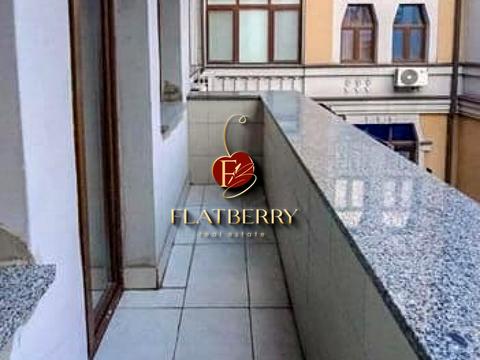 квартира по адресу Спасская ул., 5