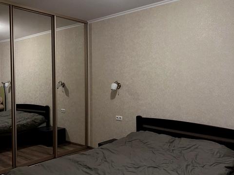 квартира за адресою Грецька вул., 43
