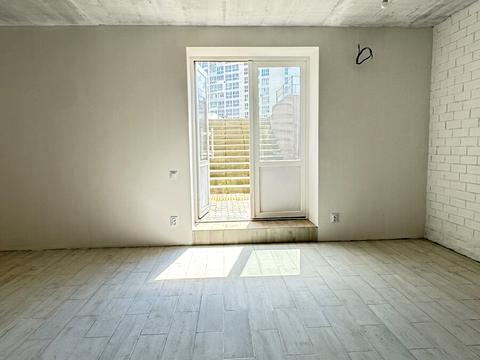 коммерческая по адресу Независимости ул., 21