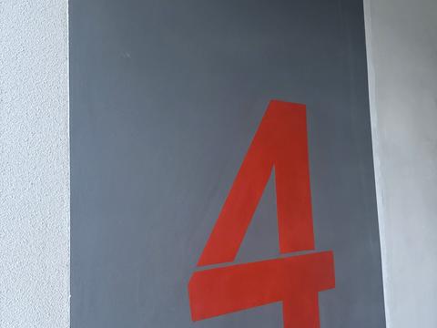 квартира за адресою Богдана Хмельницкого вул., 1-Д