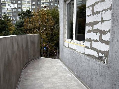 коммерческая по адресу Харьковское шоссе, 15-А