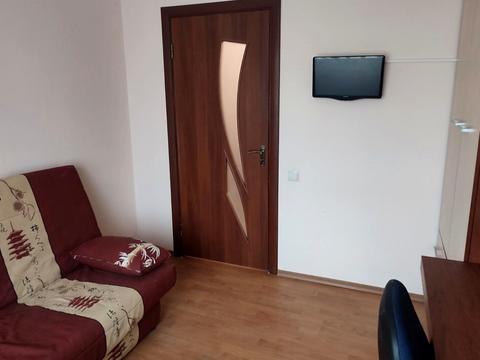 квартира за адресою Стельмаха вул., 15