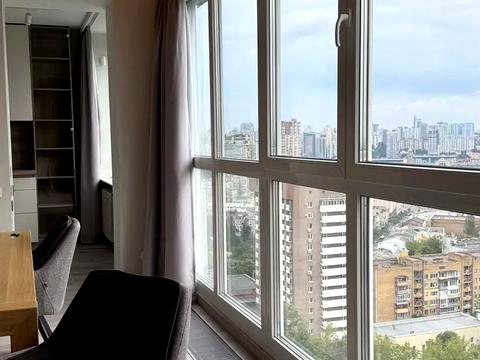квартира по адресу Богдана Хмельницкого ул., 39