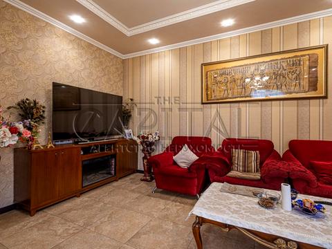 будинок за адресою Хутірська вул. (Жовтнева), 48