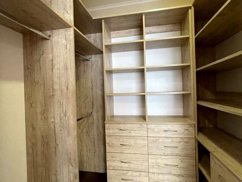 квартира за адресою Південний бульв., 23
