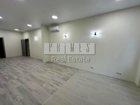 коммерческая по адресу Андрея Верхогляда ул. (Михайла Драгомирова), 4