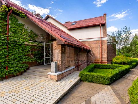 будинок за адресою Старокиївська вул., 16