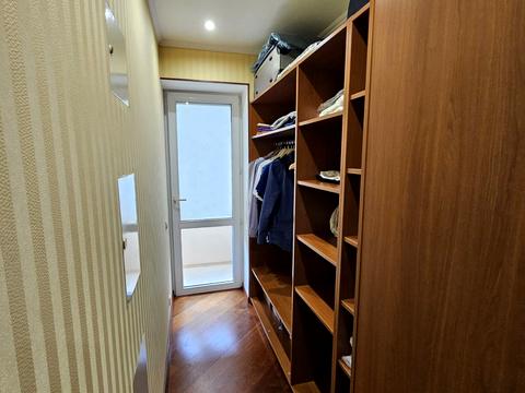 квартира по адресу Рыбальская ул., 8