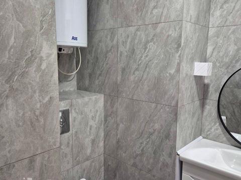 квартира за адресою Архітектора Вербицького вул., 1-В