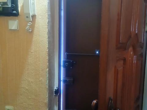 квартира за адресою Океанівська вул., 2