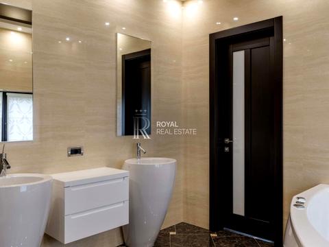 будинок за адресою Гайова вул.