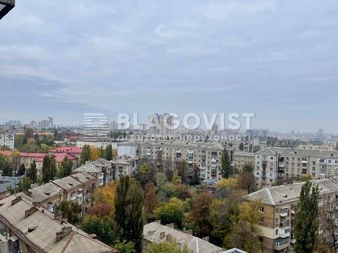 квартира за адресою Богданівська вул., 7-В