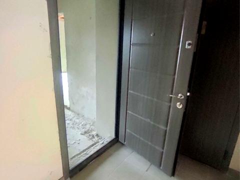 квартира за адресою Горбачевського вул., 40б