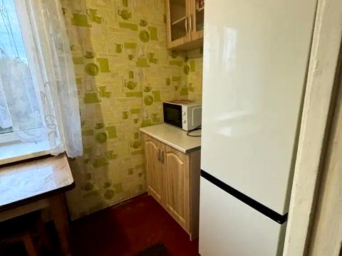 квартира за адресою Богдана Хмельницького просп. (Героїв Сталінграда), 132-А