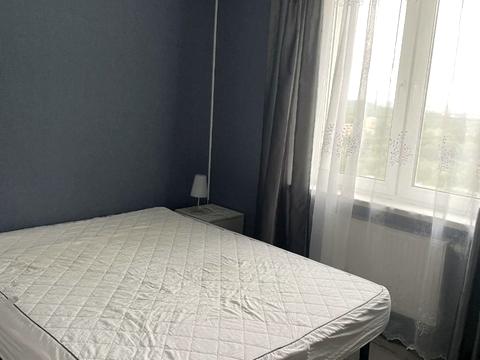 квартира за адресою Науки просп., 60