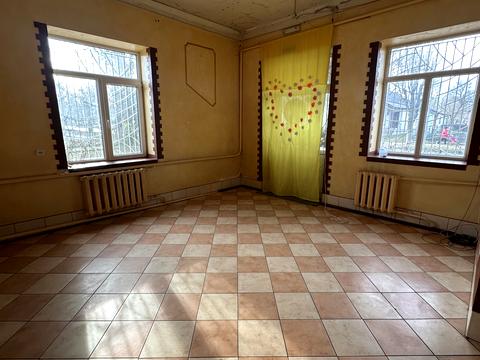 квартира за адресою Шевченка, 22