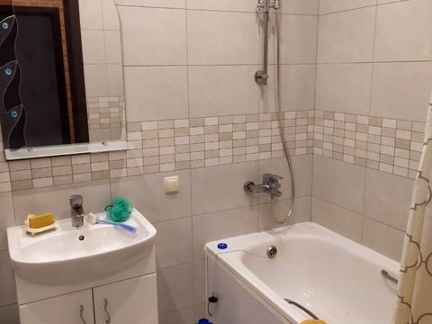 квартира за адресою Перемоги просп., 66л