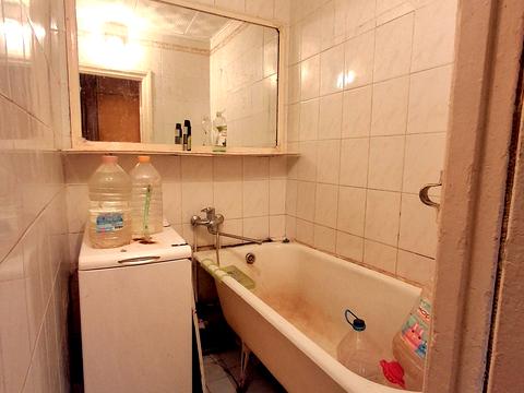 квартира за адресою 3-тя Слобідська вул., 51а
