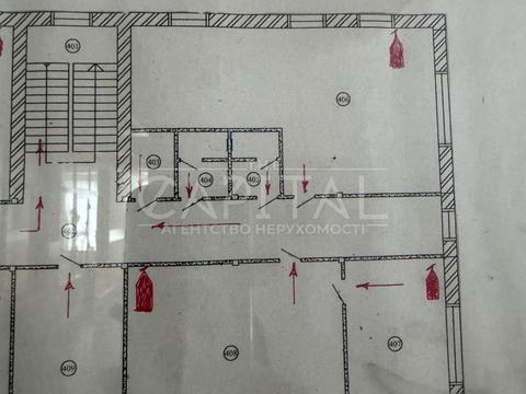 комерційна за адресою проспект Науки, 1