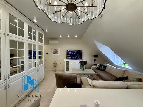 квартира за адресою Одеса, Європейська вул. (Карла Маркса), 35