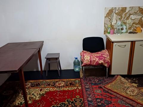 комната по адресу Кременчуг, Леси Украинки просп., 29