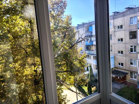 квартира по адресу Владимира Великого ул. (Артема), 71