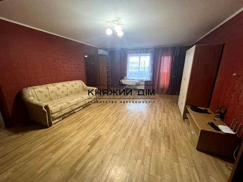 квартира за адресою Братства Тарасівців вул. (Декабристів), 12/37