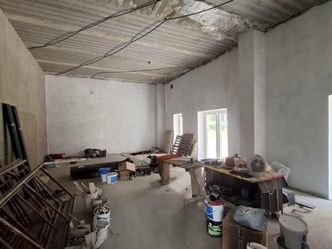 комерційна за адресою Лесі Українки просп., 88Б