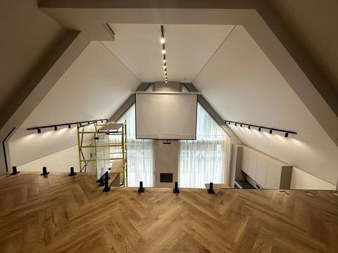 дом по адресу Шляхова, 10