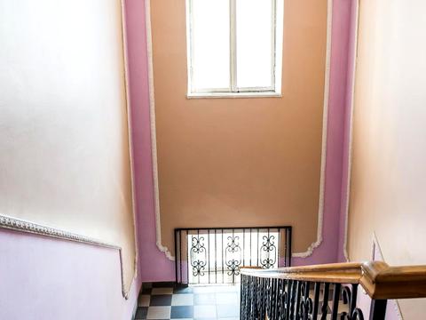 комерційна за адресою Велика Васильківська вул. (Червоноармійська), 41